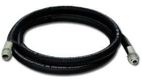 Pump Hose